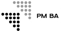PMBA