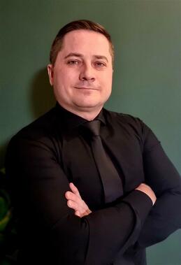 Vitalie Levința