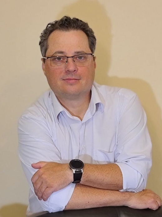 Iaroslav Levința